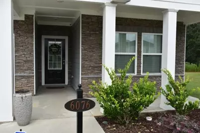 6076 Hickory Creek Court, Braselton, GA 30517 - Photo 4