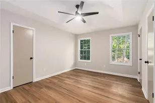 270 Carson's Cove, McDonough, GA 30253 - Photo 8