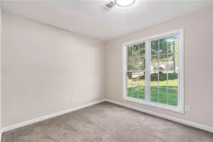 270 Carson's Cove, McDonough, GA 30253 - Photo 12