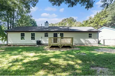 270 Carsons Cove, McDonough, GA 30253 - Photo 14