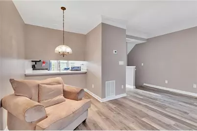 4005 Spring Cove Drive, Duluth, GA 30097 - Photo 12