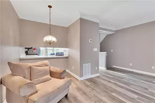 4005 Spring Cove Dr, Duluth, GA 30097 - Photo 12