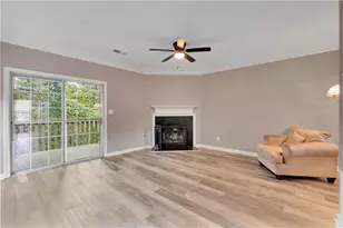 4005 Spring Cove Dr, Duluth, GA 30097 - Photo 10