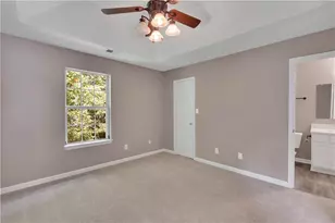 4005 Spring Cove Dr, Duluth, GA 30097 - Photo 16