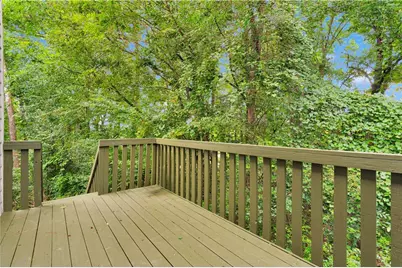 4005 Spring Cove Drive, Duluth, GA 30097 - Photo 6