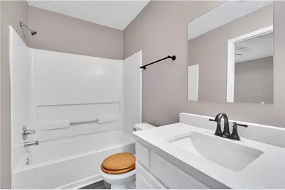 4005 Spring Cove Drive, Duluth, GA 30097 - Photo 18