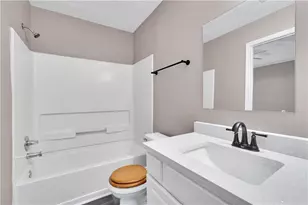 4005 Spring Cove Dr, Duluth, GA 30097 - Photo 18