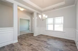 885 Eagle Hts Dr, Maysville, GA 30558 - Photo 4