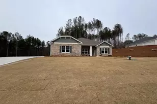 885 Eagle Hts Dr, Maysville, GA 30558 - Photo 2