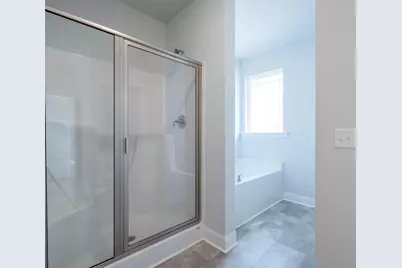 885 Eagle Heights Drive, Maysville, GA 30558 - Photo 18