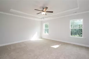 885 Eagle Hts Dr, Maysville, GA 30558 - Photo 16