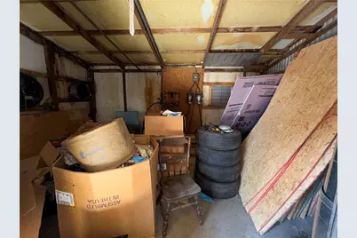 10535 Highway 53 W, Talking Rock, GA 30175 - Photo 42