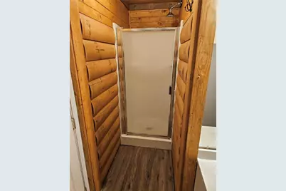 10535 Highway 53 W, Talking Rock, GA 30175 - Photo 20