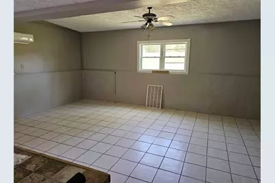 10535 Highway 53 W, Talking Rock, GA 30175 - Photo 18