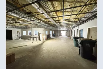 10535 Highway 53 W, Talking Rock, GA 30175 - Photo 10