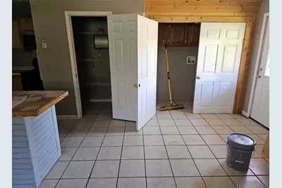 10535 Highway 53 W, Talking Rock, GA 30175 - Photo 28