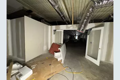 10535 Highway 53 W, Talking Rock, GA 30175 - Photo 32