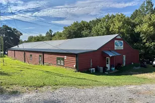 10535 Hwy 53 W, Talking Rock, GA 30175 - Photo 1