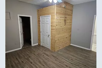 10535 Highway 53 W, Talking Rock, GA 30175 - Photo 24