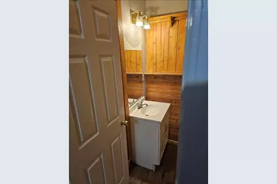 10535 Highway 53 W, Talking Rock, GA 30175 - Photo 22