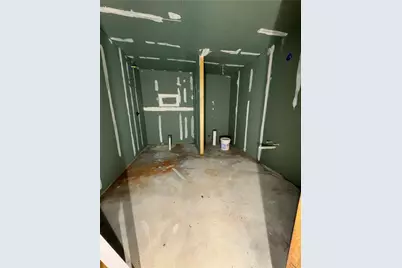 10535 Highway 53 W, Talking Rock, GA 30175 - Photo 36