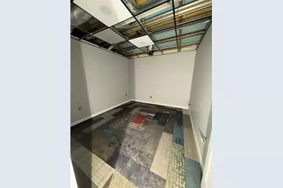 10535 Highway 53 W, Talking Rock, GA 30175 - Photo 16