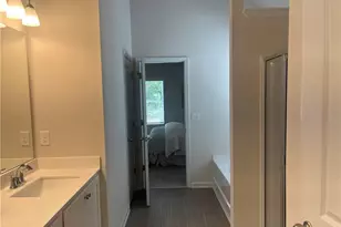 597 River Gdns Dr, Atlanta, GA 30354 - Photo 12