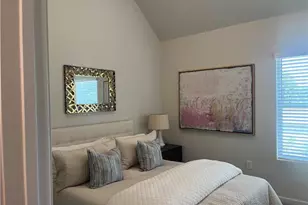 597 River Gdns Dr, Atlanta, GA 30354 - Photo 14