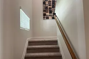 597 River Gdns Dr, Atlanta, GA 30354 - Photo 6