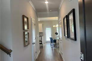 597 River Gdns Dr, Atlanta, GA 30354 - Photo 2