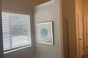 597 River Gdns Dr, Atlanta, GA 30354 - Photo 10