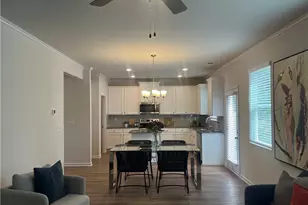 597 River Gdns Dr, Atlanta, GA 30354 - Photo 4