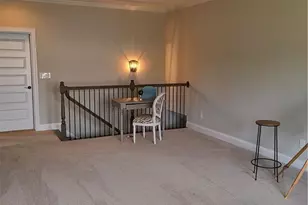 1657 Georgia Club Dr, Statham, GA 30666 - Photo 16