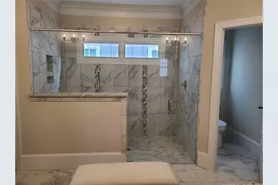 1657 Georgia Club Drive, Statham, GA 30666 - Photo 12