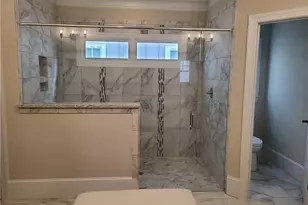 1657 Georgia Club Dr, Statham, GA 30666 - Photo 12