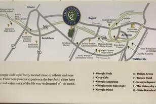 1657 Georgia Club Dr, Statham, GA 30666 - Photo 22