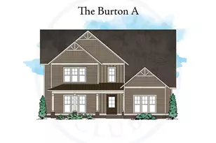 1657 Georgia Club Dr, Statham, GA 30666 - Photo 2