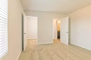 1662 Fuma Leaf Wy, McDonough, GA 30253 - Photo 26