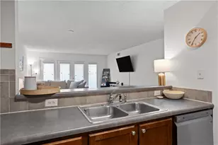 3650 Ashford Dunwoody Road NE, Atlanta, GA 30319 - Photo 8