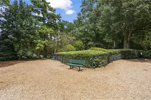 3650 Ashford Dunwoody Road NE, Atlanta, GA 30319 - Photo 18