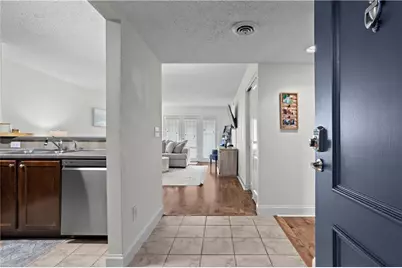 3650 Ashford Dunwoody Road NE #515, Atlanta, GA 30319 - Photo 14