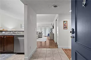 3650 Ashford Dunwoody Road NE, Atlanta, GA 30319 - Photo 14