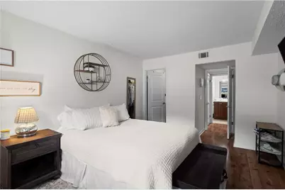 3650 Ashford Dunwoody Road NE #515, Atlanta, GA 30319 - Photo 10