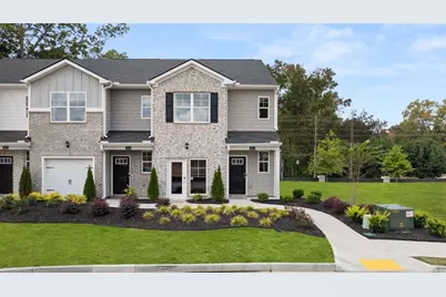 2078 Moss Hill Rd, Stone Mountain, GA 30088 - Photo 4