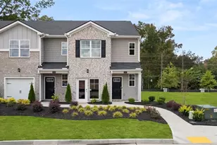 2078 Moss Hill Rd, Stone Mountain, GA 30088 - Photo 4