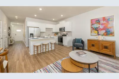 2078 Moss Hill Rd, Stone Mountain, GA 30088 - Photo 20