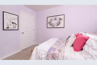 2078 Moss Hill Rd, Stone Mountain, GA 30088 - Photo 32