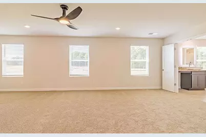 1666 Fuma Leaf Way, McDonough, GA 30253 - Photo 30