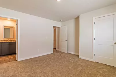 1666 Fuma Leaf Way, McDonough, GA 30253 - Photo 28