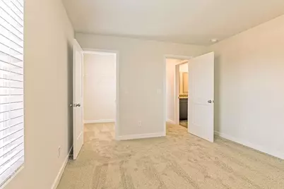 1666 Fuma Leaf Way, McDonough, GA 30253 - Photo 26